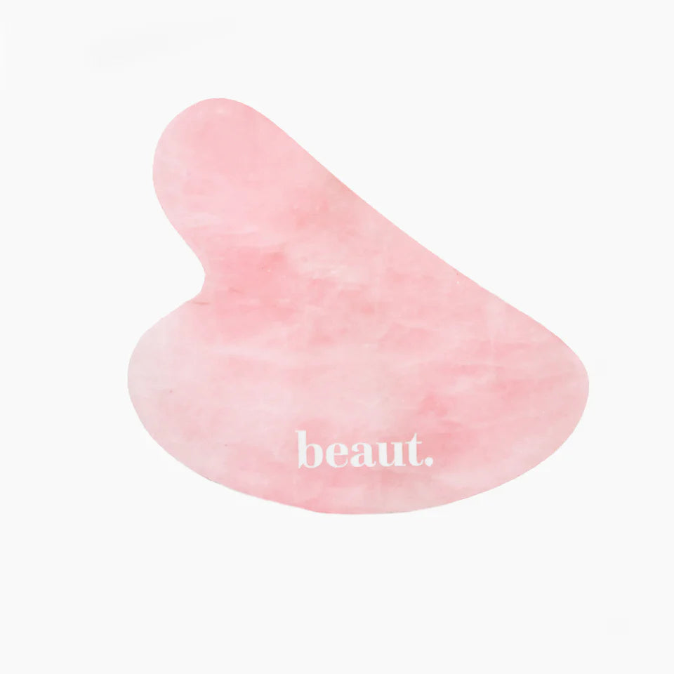 [beaut.] Sculpt Gua Sha